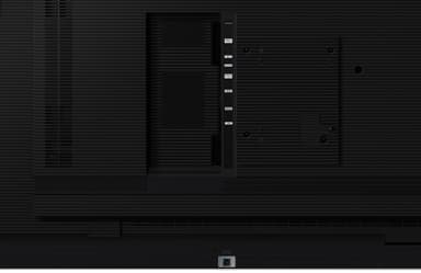 Samsung 75" WM75B Flip Pro älynäyttö