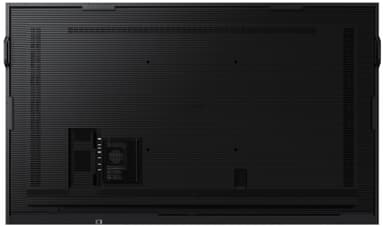Samsung 75" WM75B Flip Pro älynäyttö