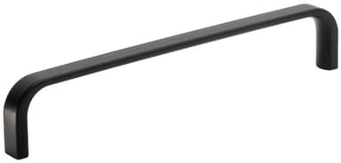 Epoq Stretta kahva 160 (musta)