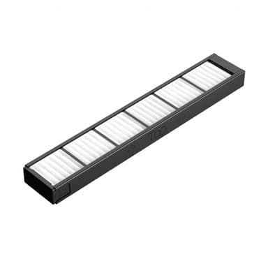 Silverline hiilisuodatin KUL18