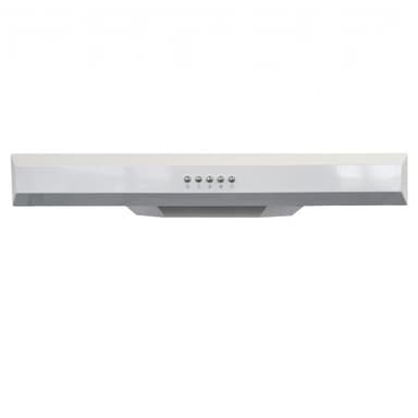Silverline liesituuletin SM 1161-60 HV Tyra