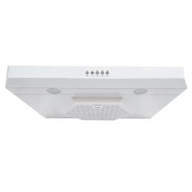 Silverline liesituuletin SM 1161-60 HV Tyra
