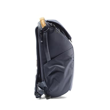 Peak Design Everyday reppu V2 30 L (sininen)