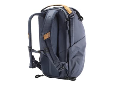 Peak Design Everyday reppu V2 20 L (sininen)