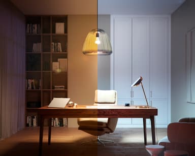Philips Hue Tap napautuskytkin EU Black
