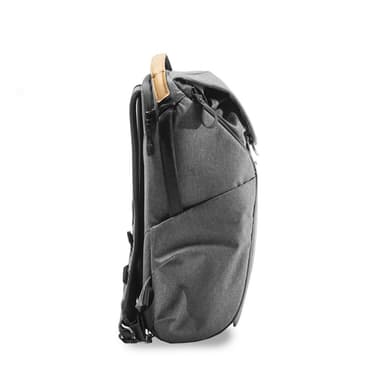Peak Design Everyday reppu V2 30 L (harmaa)