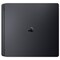 PlayStation 4 Slim 1 TB (PS4)