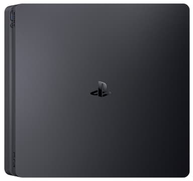 PlayStation 4 Slim 1 TB (PS4)
