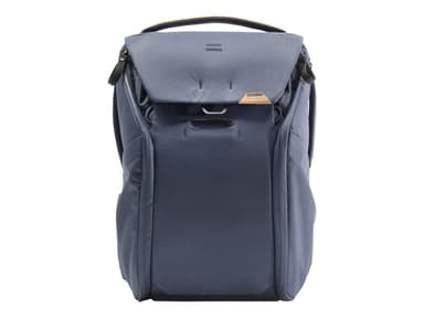 Peak Design Everyday reppu V2 20 L (sininen)