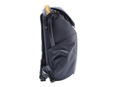 Peak Design Everyday reppu V2 20 L (sininen)