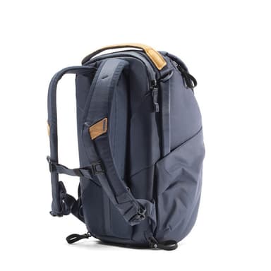 Peak Design Everyday reppu V2 30 L (sininen)