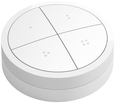 Philips Hue Tap napautuskytkin EU White