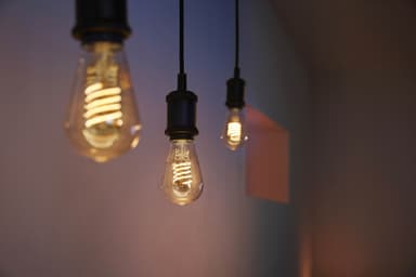 Philips Hue W lamppu 7,2 W Filament ST64 E27