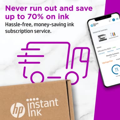 HP 201A LaserJet värikasetti (syaani)