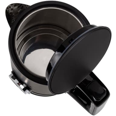 Vedenkeitin ""Moments Jug Kettle Wi-Fi""
