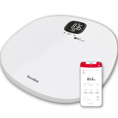 Henkilökohtainen päälomake Wifi