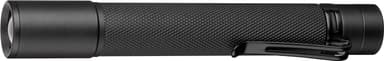 Goobay LED-taskulamppu Zoom 120