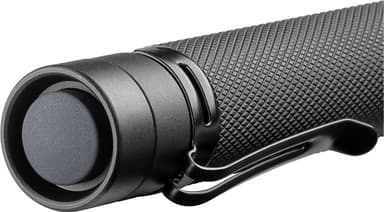 Goobay LED-taskulamppu Zoom 120