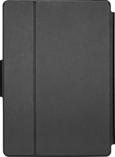 Targus SafeFit kääntyvä suojakotelo 9-10,5" tabletille (musta)