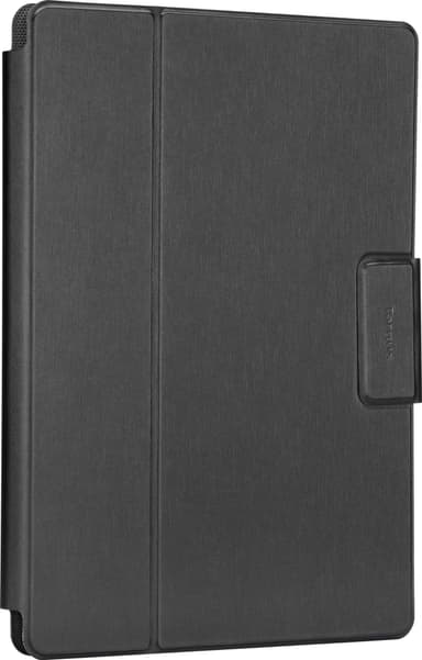 Targus SafeFit kääntyvä suojakotelo 9-10,5" tabletille (musta)