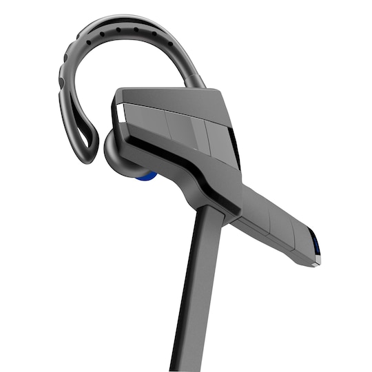 Gioteck EX3-R Inline Messenger Headset (PS4)