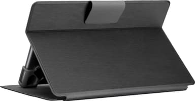 Targus SafeFit kääntyvä suojakotelo 9-10,5" tabletille (musta)