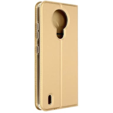 Dux Ducis Skin Pro Case Nokia 1.4 - Kulta