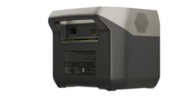 Ecoflow River 2 Pro