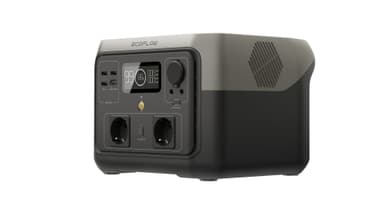 Ecoflow River 2 Max