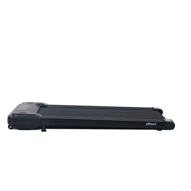 Titan LIFE Titan Life Treadmill Office 2, Juoksumatot