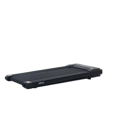 Titan LIFE Titan Life Treadmill Office 2, Juoksumatot