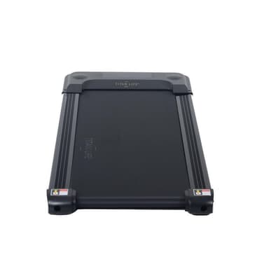 Titan LIFE Titan Life Treadmill Office 2, Juoksumatot