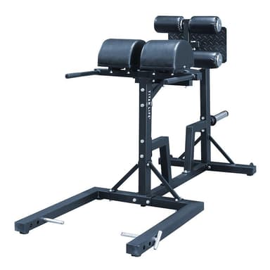 Titan LIFE GHD, Penkit