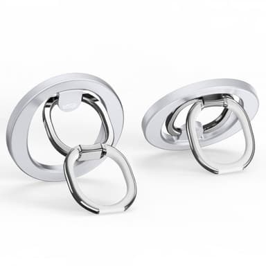 ESR MagSafe Phone Ring Hopea