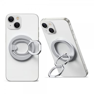 ESR MagSafe Phone Ring Hopea
