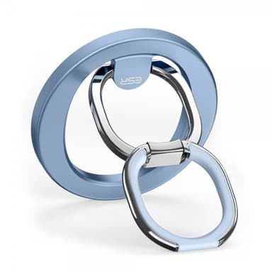 ESR MagSafe Phone Ring Sininen