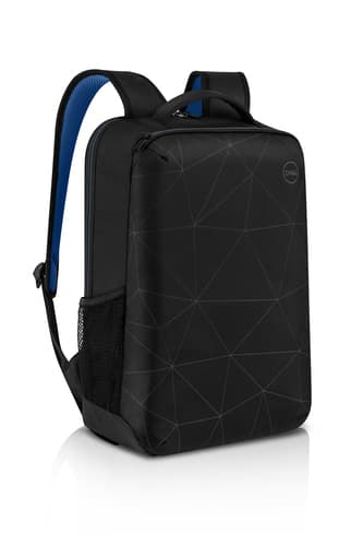 DELL ES1520P, Reppu, 39,6 cm (15.6""), Olkahihna, 450 g