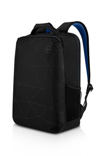 DELL ES1520P, Reppu, 39,6 cm (15.6""), Olkahihna, 450 g