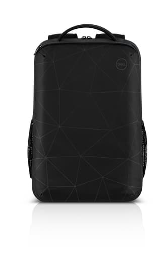 DELL ES1520P, Reppu, 39,6 cm (15.6""), Olkahihna, 450 g