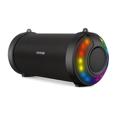 Denver Bluetooth kaiutin 8,5W