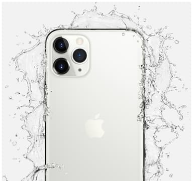 iPhone 11 Pro 64 GB (hopea)