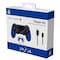 PlayStation 4 Player Kit