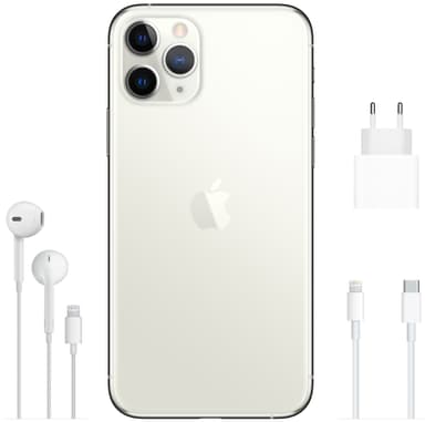 iPhone 11 Pro 64 GB (hopea)