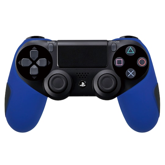 PlayStation 4 Player Kit