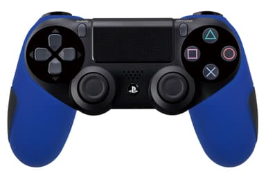 PlayStation 4 Player Kit