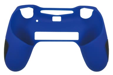 PlayStation 4 Player Kit