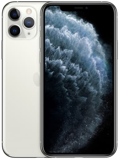 iPhone 11 Pro 64 GB (hopea)