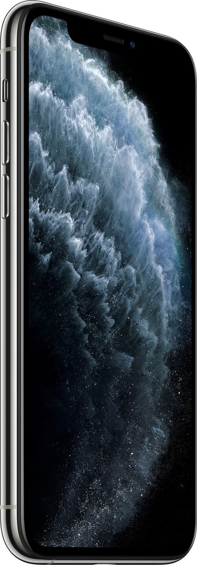 iPhone 11 Pro 64 GB (hopea)