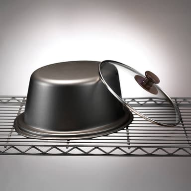 Slow Cooker 3,5L