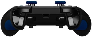 Razer Raiju PS4 ohjain